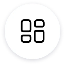 icon for mock up options