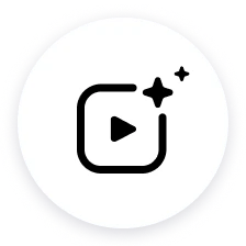 boost your story line with picsart gif generator