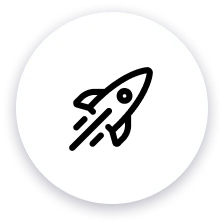 icon for instant depixelization
