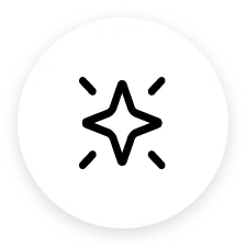 utilize smart AI to generate gifs