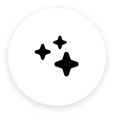 all-inclusive AI toolset