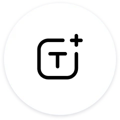 write prompts to generate ai images